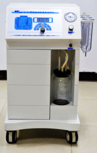 性功能康復治療儀 性功能康復治療儀