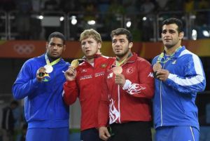 斯特凡·尼姆克 斯特凡·尼姆克