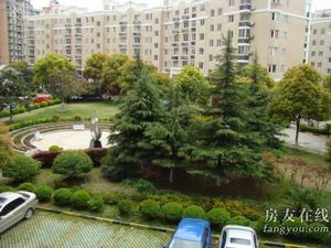 嘉和花園二期 嘉和花園二期