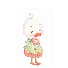 米樂米可之神奇海豚島