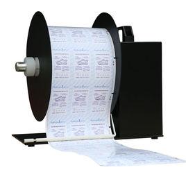 標籤回卷器 標籤回卷器