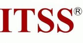 ITSS ITSS