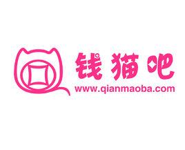錢貓吧 錢貓吧