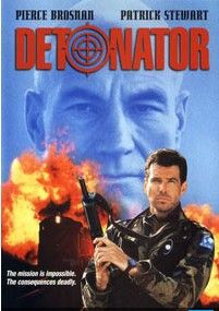 核彈快車 核彈快車