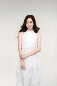 徐雯倩[Astro12星座女團成員]