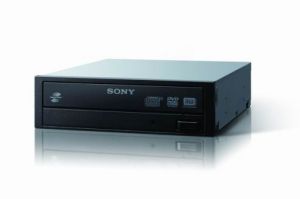 （圖）光雕刻錄機