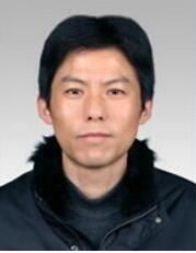 侯正茂[寧國市委常委、宣傳部長]