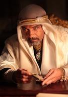 黑金[2011年讓&middot;雅克&middot;阿諾執導電影]