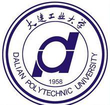 遼寧高校腳踏車聯盟