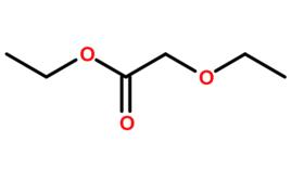 乙氧基乙酸乙酯 乙氧基乙酸乙酯
