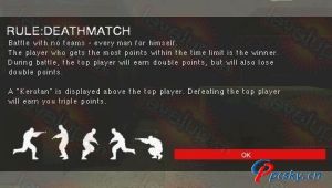 《合金裝備：掌上行動》