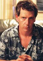 動物王國[2010年澳大利亞電影]