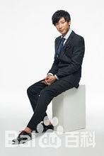 ep電子競技俱樂部