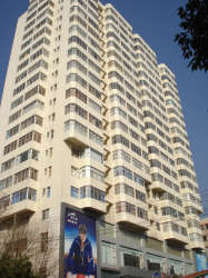 金帝富士 金帝富士