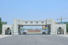 運城學院音樂系 運城學院音樂系