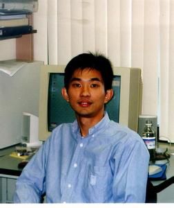 陳建成[中華醫學會會員]