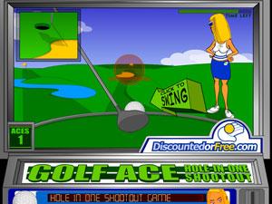 挑戰老鷹球 挑戰老鷹球