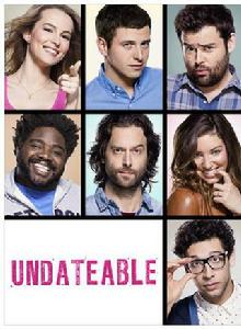 把妹大作戰第二季 把妹大作戰第二季