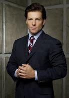 太空堡壘卡拉狄加[美國2004年科幻電視劇]