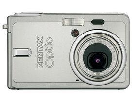 賓得OptioS6 賓得OptioS6