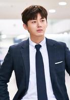 藍色大海的傳說[韓國奇幻愛情劇]