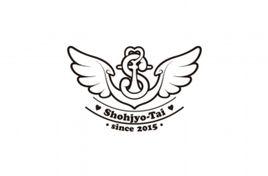 少女隊[日本女子偶像組合（2代目）]