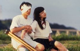 月光的吟 月光的吟