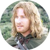 魔戒2:雙塔奇兵特別加長版