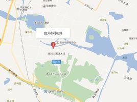 宜興市司法局 宜興市司法局