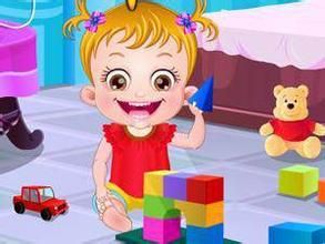 可愛寶寶 可愛寶寶