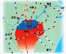 湖北省黃梅縣小池鎮