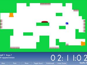 只剩這一關 只剩這一關