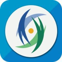 廣西人才網 廣西人才網