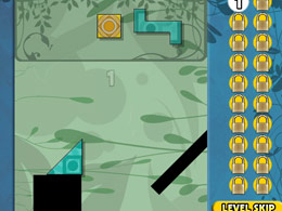 完美的平衡2 完美的平衡2