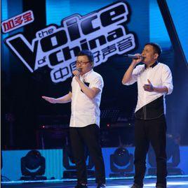 聲音樂團[音樂組合]