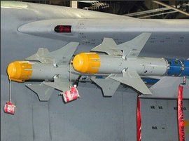 紅外製導 紅外製導