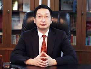 孫國升[孫中山曾孫]