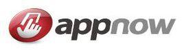 appnow appnow