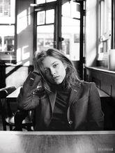 索菲&middot;庫克森