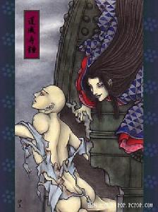 道成寺鐘 道成寺鐘