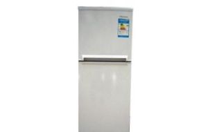 海信冰櫃BCD-138A 海信冰櫃BCD-138A