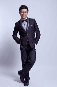 王琛[吉林省人民廣播電台主持人]