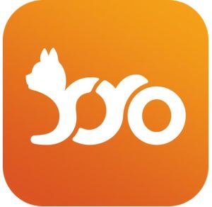 如逸悠悠 如逸悠悠