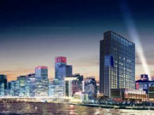 曠世國際 曠世國際