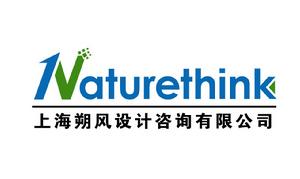 上海朔風設計諮詢有限公司 上海朔風設計諮詢有限公司