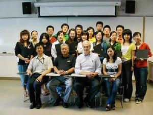 俄勒岡州立大學