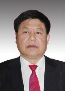 周明星[安塞縣人大常委會黨組成員]