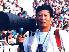 孫文志[哈爾濱市人大常委會原副主任]