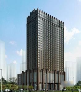 沌口都匯 沌口都匯