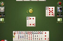 別槓鬥地主 別槓鬥地主